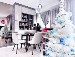 Pristine Heights (D8), Apartment #466819321